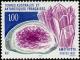 Colnect-886-959-Amethyst.jpg