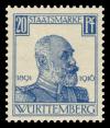 W%25C3%25BCrttemberg_1916_245_K%25C3%25B6nig_Wilhelm_II.jpg