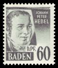 Fr._Zone_Baden_1948_25_Johann_Peter_Hebel.jpg