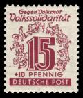 SBZ_West-Sachsen_1946_145_Volkssolidarit%25C3%25A4t.jpg