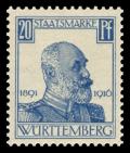 W%25C3%25BCrttemberg_1916_245_K%25C3%25B6nig_Wilhelm_II.jpg