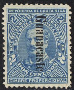 Guanacaste_1885_revenue_F12.jpg