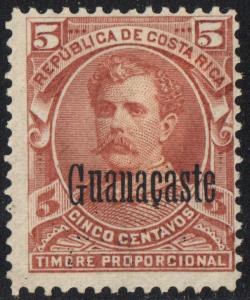 Guanacaste_1885_revenue_F14.jpg