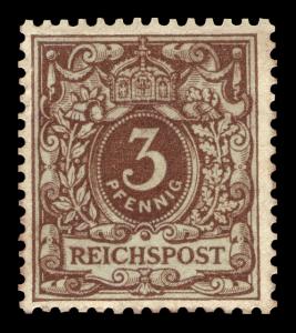 DR_1889_45_Krone.jpg