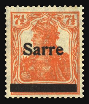 Saar_1920_05_Germania.jpg