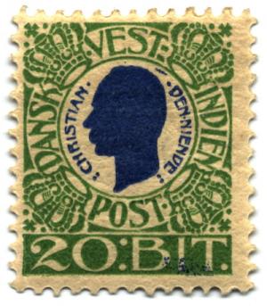 Stamp_DWI_1905_20b-400px.jpg