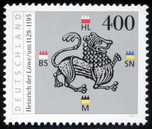 Stamp_Germany_1995_MiNr1805_Heinrich_der_L%25C3%25B6we.jpg