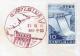 Shizuoka_Chubu_31.10.15_on_Sakuma_Dam_stamp.JPG