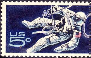 US_Space_Walk_1967_Issue-5c.jpg-crop-955x613at0-0.jpg