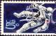 US_Space_Walk_1967_Issue-5c.jpg-crop-955x613at0-0.jpg