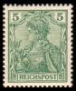 Germania5pf1900.jpg