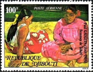 Colnect-1087-465-Gauguin-75th-Anniversary-of-Death.jpg