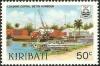 Colnect-1097-865-Betio-Harbor.jpg