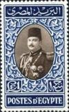 Colnect-1281-745-King-Farouk.jpg