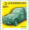 Colnect-135-155-Citroen-2CV.jpg