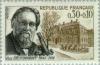 Colnect-144-512-Elie-Metchnikoff-1845-1916--Pasteur-Institute-in-Paris.jpg