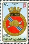 Colnect-1591-075-HMCS-Ottawa.jpg