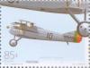 Colnect-181-415-SPAD-VII-CI.jpg