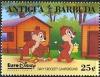 Colnect-1988-305-Euro-Disney.jpg