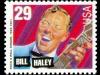 Colnect-200-055-Bill-Haley.jpg