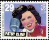 Colnect-200-125-Patsy-Cline.jpg