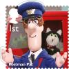 Colnect-2013-345-Postman-Pat.jpg