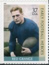 Colnect-202-165-Red-Grange.jpg