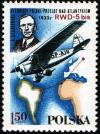 Colnect-2094-628-SSkarzynskiRWD-5-bis-over-South-Atlantic-1933.jpg