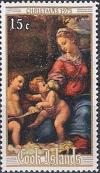 Colnect-2111-335-Holy-Family.jpg