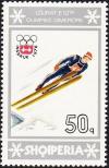 Colnect-2182-155-Ski-Jumping.jpg