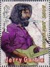 Colnect-2298-245-Jerry-Garcia.jpg