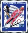 Colnect-2375-605-Ski-jumping.jpg