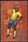 Colnect-2414-495-Pele-Brazil.jpg