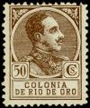 Colnect-2463-195-Alfonso-XIII.jpg