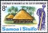 Colnect-2545-305-Samoan-Fales.jpg