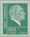 Colnect-2579-505-Definitives.jpg