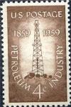 Colnect-2634-875-Oil-Derrick.jpg