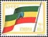 Colnect-2774-105-Nationalflag.jpg