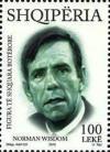 Colnect-3014-467-Norman-Wisdom-1915-2010-English-actor-and-comedian.jpg