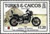 Colnect-3061-636-1985-Honda-1100-Shadow.jpg