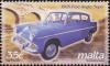 Colnect-3094-291-1965-Ford-Anglia-Super.jpg