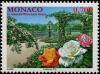 Colnect-3211-325-Rose-Garden.jpg