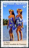 Colnect-3226-565-Polynesians.jpg