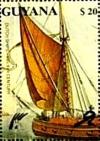 Colnect-3495-095-Dutch-ships.jpg