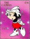 Colnect-3505-545-Minnie-1934.jpg