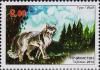 Colnect-3875-113-Wolf.jpg