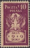 Colnect-3938-605-Polish-eagle.jpg