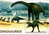 Colnect-4108-795-Gorgosaurus.jpg