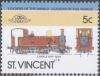 Colnect-440-485-Loch-2-4-0T.jpg