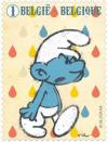 Colnect-4675-765-Grumpy-smurf.jpg